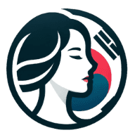 Non-Implant Rhinoplasty in Korea: Cartilage Grafts, Recovery, Travel Planning, and Alternatives