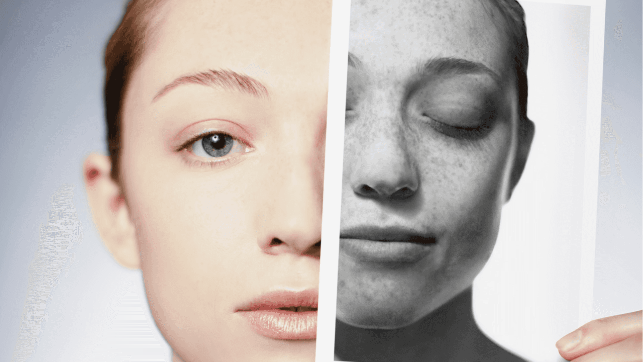Die besten Dermatologen in Korea (Seoul): Arten von Hautbehandlungen und die besten Kliniken