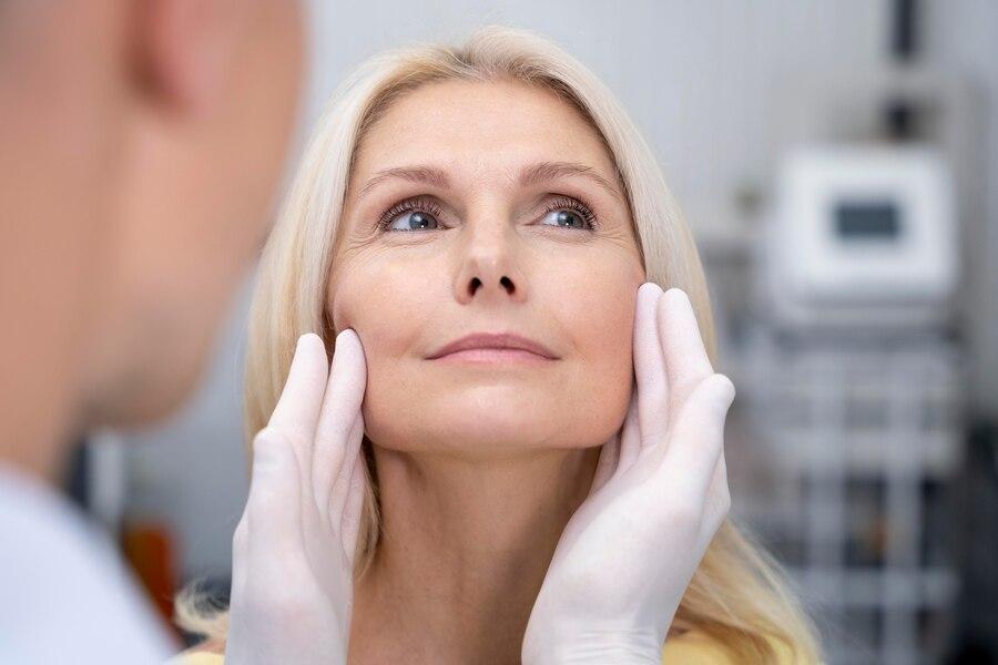 Facelift in Korea | Types of Facelift, Best Clinics & Costs