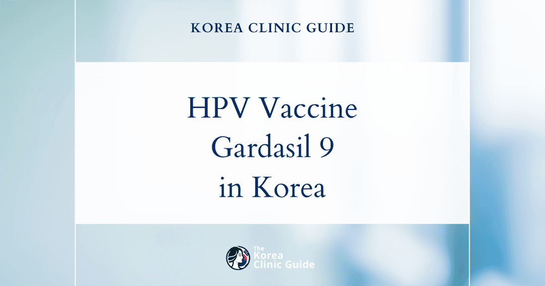 hpv prevention