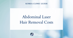 Comparing Global Costs: Why Korea is a Leading Destination for Abdominal Laser Hair Removal