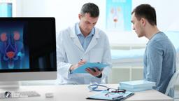 Testicle Implant in Korea: Types, Recovery, Risks, and Travel Planning