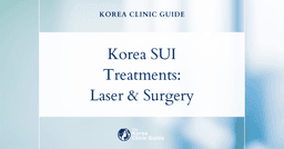 Korea Stress Urinary Incontinence Treatments: Female Incontinence, Laser Vaginal Rejuvenation & Pelvic Muscle Surgery