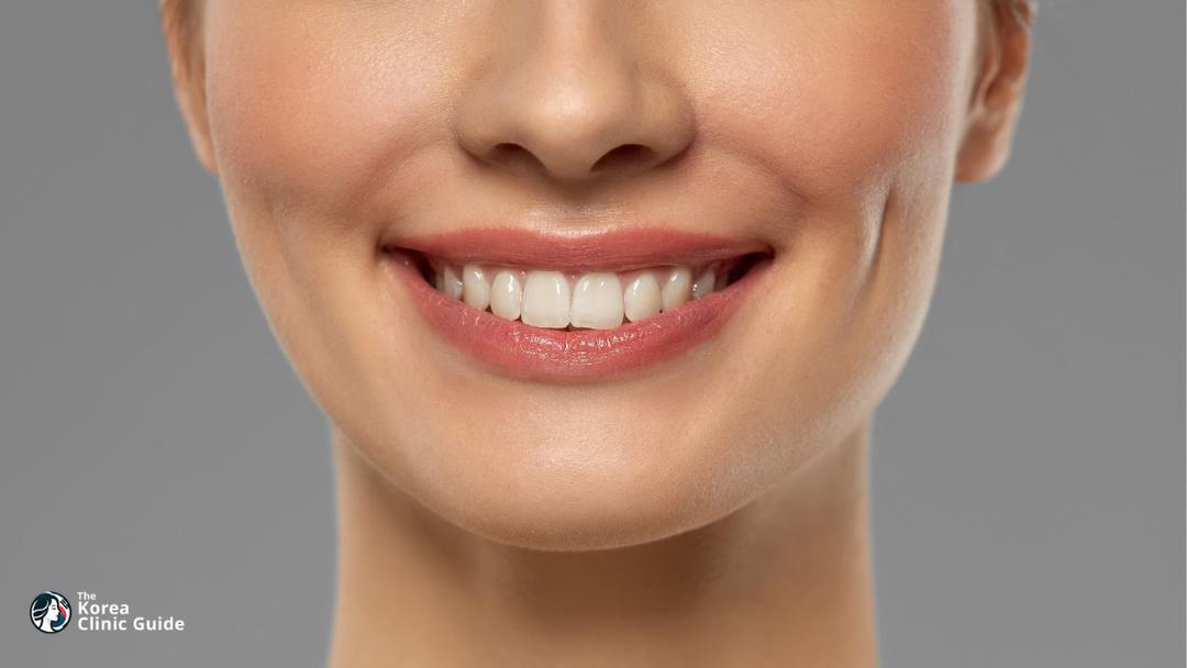 dimple surgery