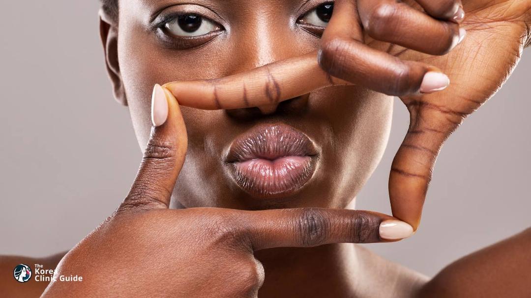 lip reduction