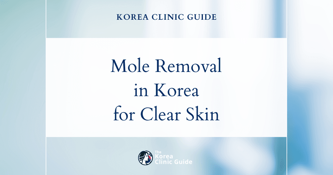 mole removal search