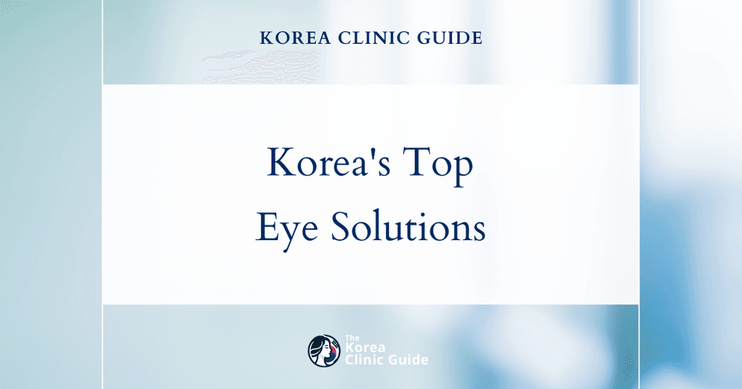 dark circles under eyes