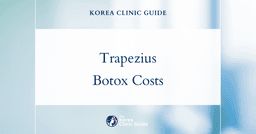 Discover the Essentials: Why Korea is an Appealing Destination for Trapezius Botox in 2023
