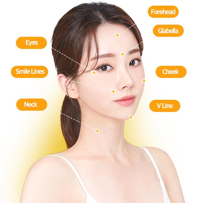 ultherapy review