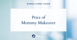 Discovering Luxury in Body Transformation: The True Cost of Mommy Makeover in Korea vs. Global Markets