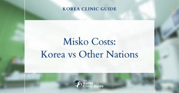 The Cost of Misko in Korea | Costs, Factors Influencing The Price, Vs Cost in USA, Turkey, Mexico & More