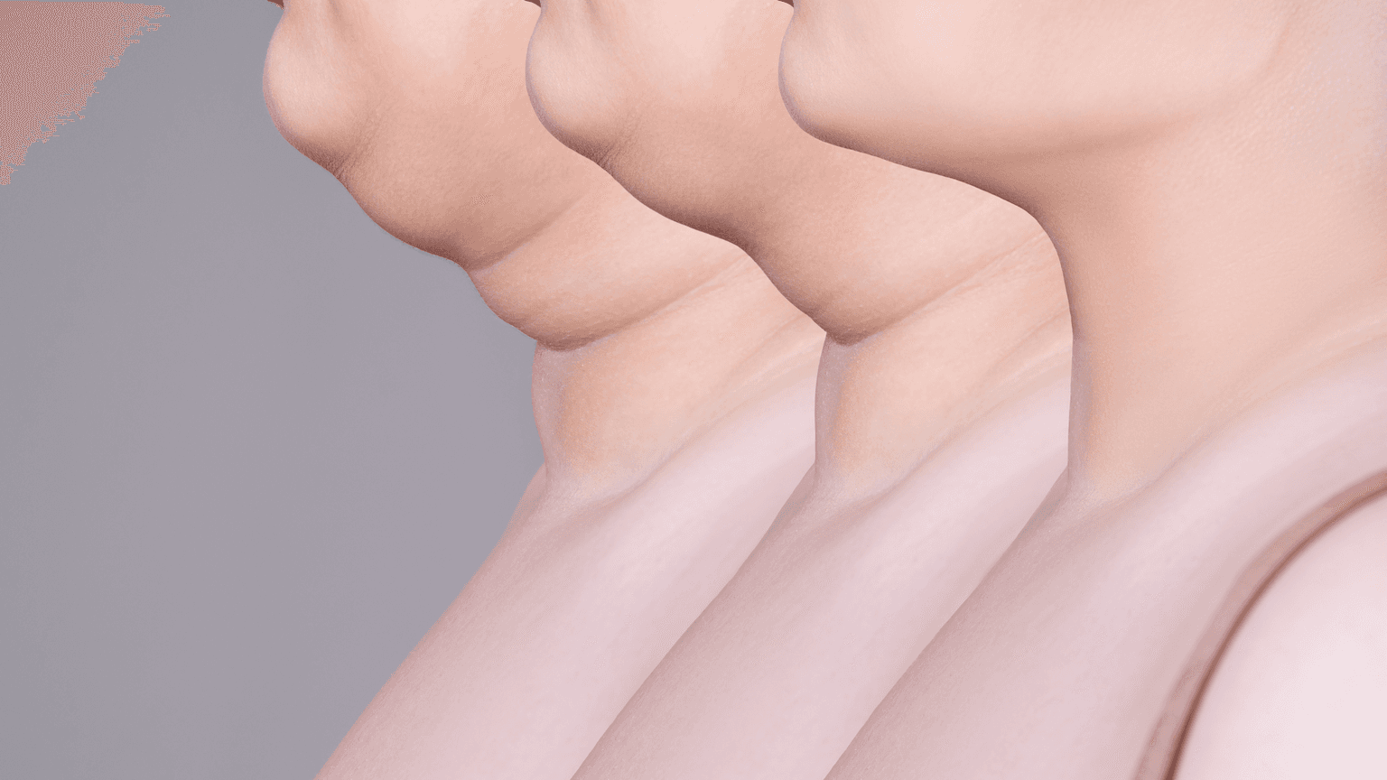 Chin Liposuction in Korea | How Much It Costs, Best Clinics and Types of Procedures
