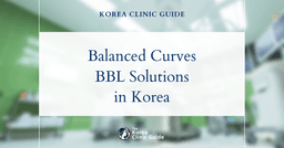 Asymmetrical Buttocks Solutions: Brazilian Butt Lift Procedures in Korea for Balanced Curves