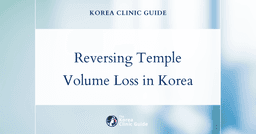 Reversing Temple Volume Loss in Korea: Collagen Injections as a Effective Solution