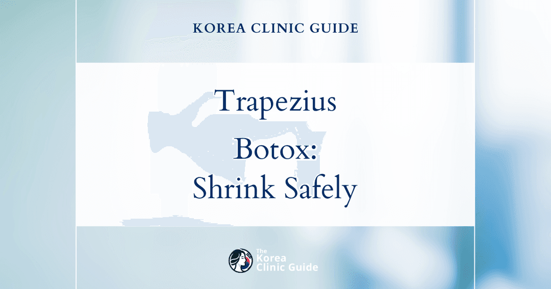 reduce trapezius size