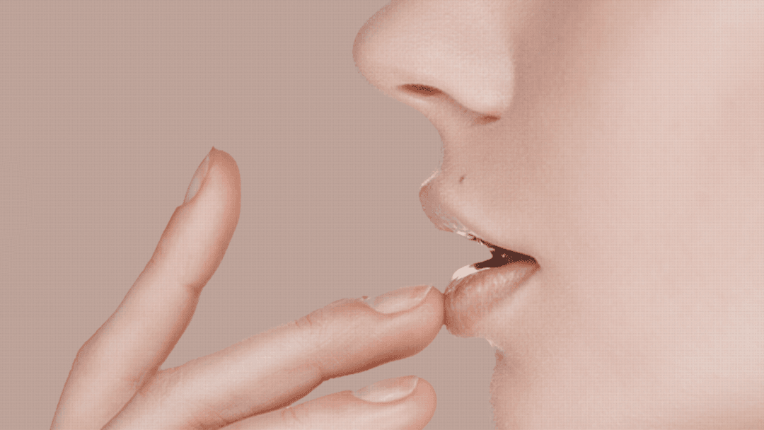 philtrum reduction surgery