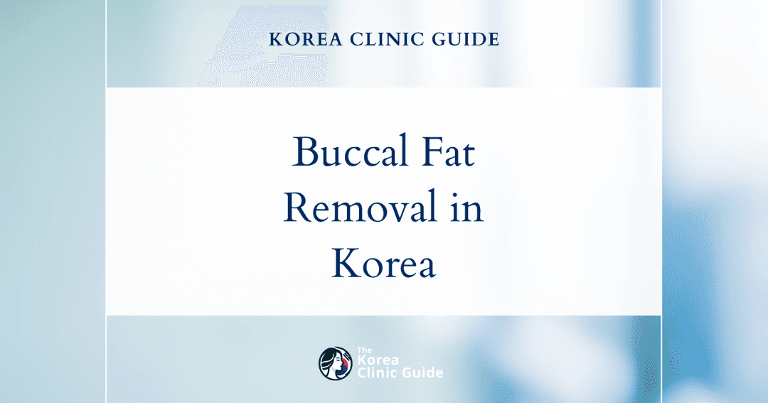buccal fat hypertrophy