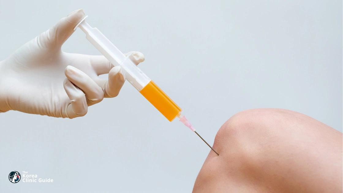 Stem Cell Disease Therapy in Korea | Best Clinics, Costs, Procedure Types & More