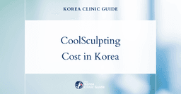 Discover CoolSculpting Cost: Korea vs USA, Mexico, Turkey, and More – Why Korea Could Be Your Best Choice