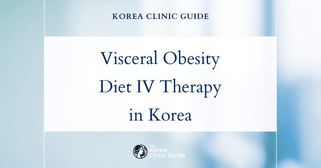 visceral obesity