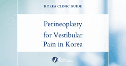 Effective Perineoplasty for Vestibular Pain Treatment in Korea: Advanced Medical Solutions