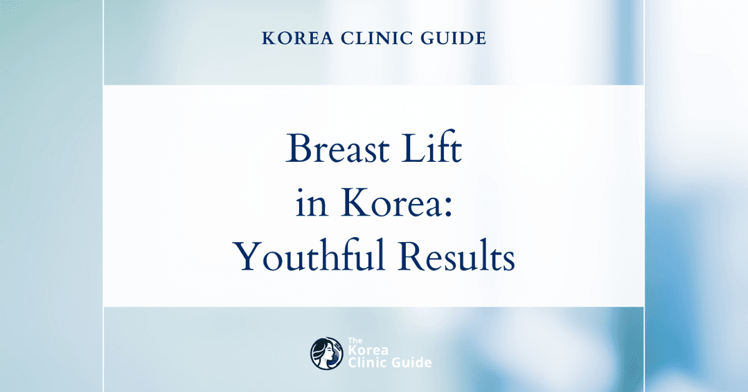 ptotic breasts