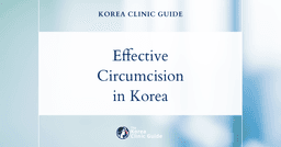 Effective Circumcision for Treating Recurrent Balanitis in Korea: Advanced Medical Solutions