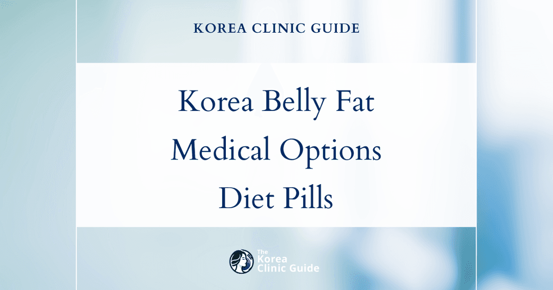 visceral fat concerns