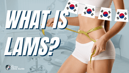 LAMS Liposuction is the Future of Fat Reduction: Costs, Clinics & Benefits