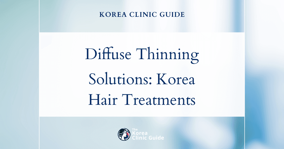 diffuse thinning