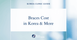 Comparing Global Orthodontic Costs: Why South Korea Is a Top Destination for Braces