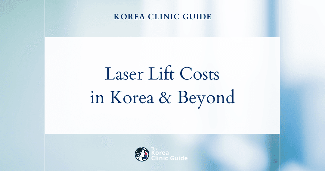 linear frim laser lifting