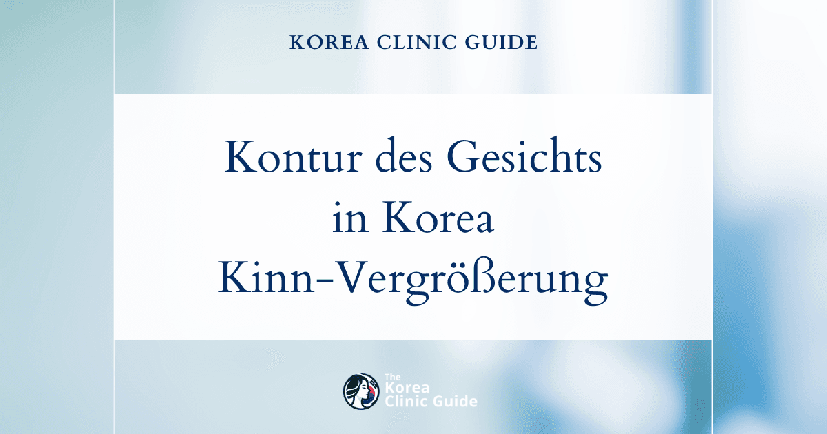 Effektive chirurgische Maskulinisierung des Gesichts für FTM-Patienten mit schwach ausgeprägtem Kiefer in Korea