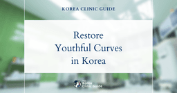 Restore Youthful Curves: Breast Volume Loss with Age and Breast Fat Grafting Solutions in Korea