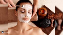 Best Facial Treatments in Korea | Best Clinics, Costs, Procedure Types & More