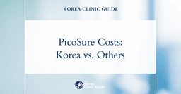 The Cost of PicoSure in Korea | Costs, Factors Influencing The Price, Vs Cost in USA, Turkey, Mexico & More