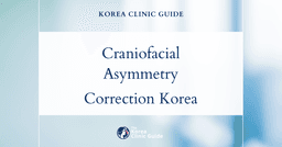 Craniofacial Asymmetry in Adults: Facial Asymmetry Correction Procedures in Korea