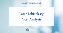 Laser Labiaplasty Costs: Why Korea is a Leading Hub vs USA, Turkey, and More