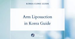 Arm Liposuction in Korea | Best Clinics, Costs, Procedure Types & More