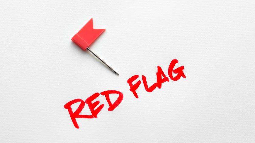 red-flag.jpg