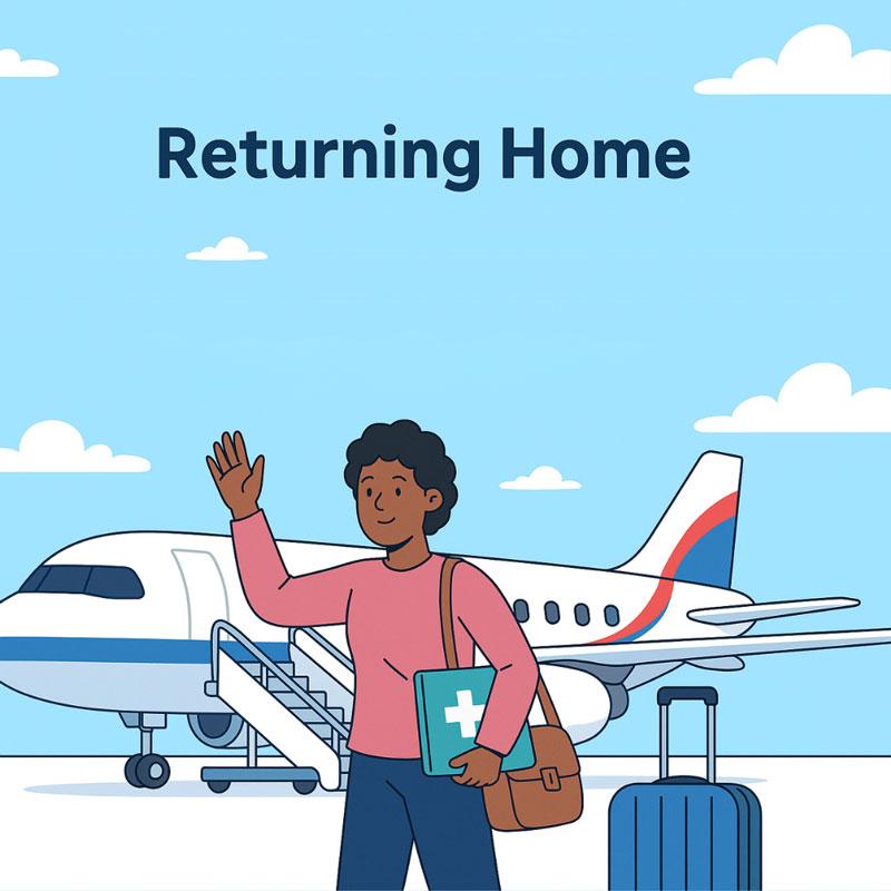 Returning-Home.jpg