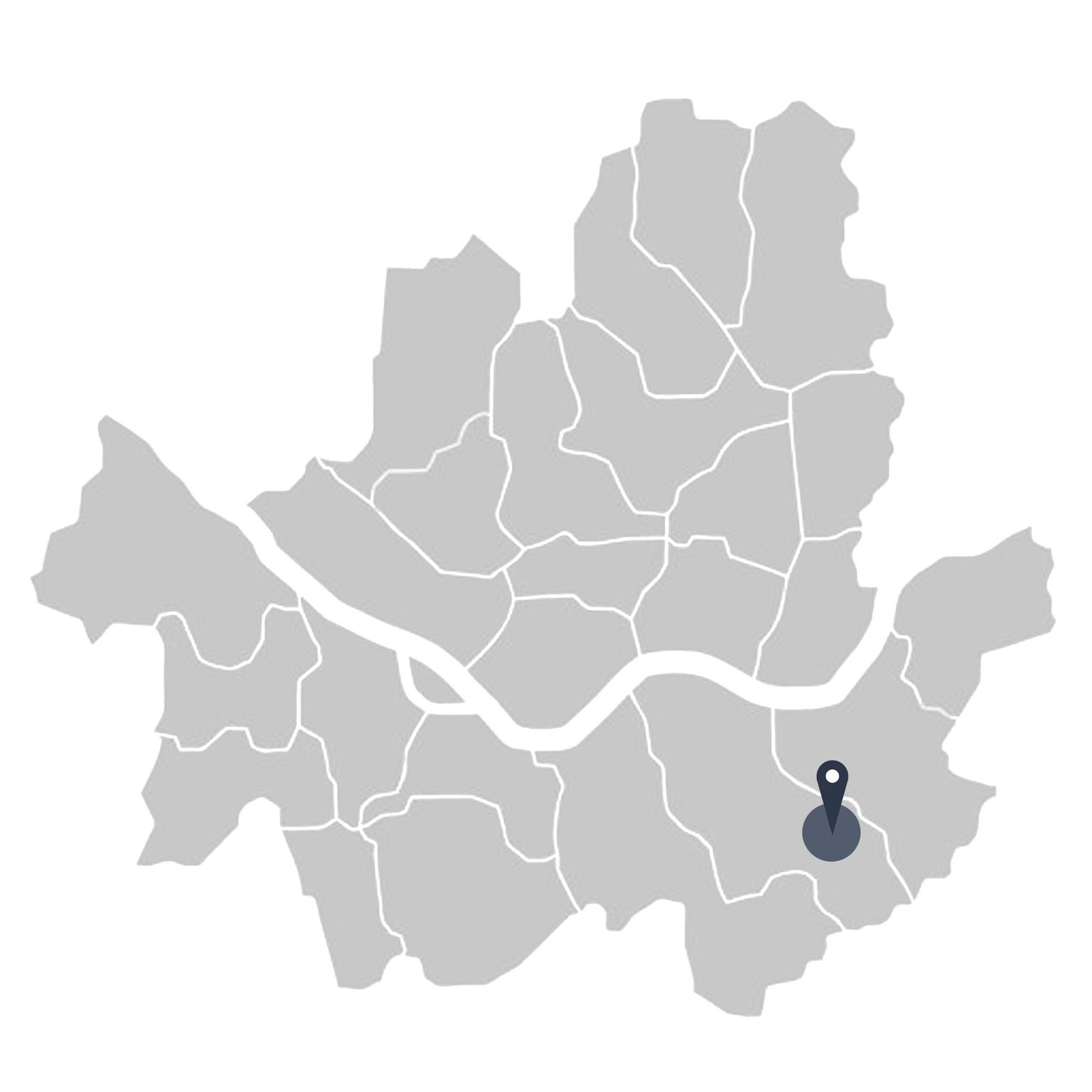 Suseo