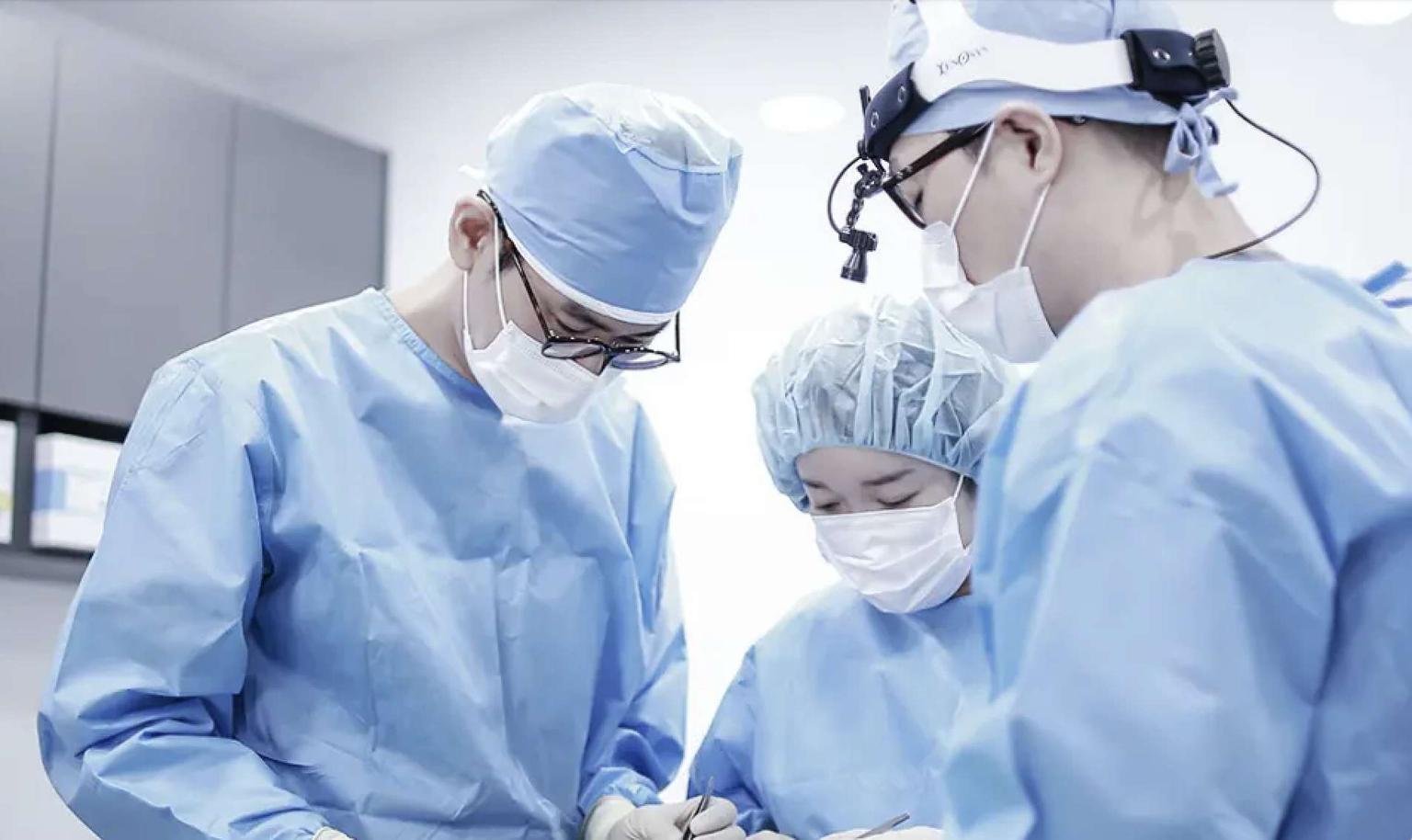 AB Plastic Surgery Clinic4