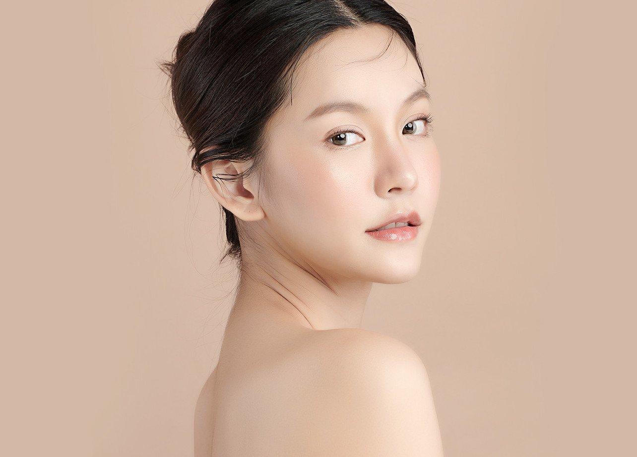 Yonsei Top Plastic Surgery Clinic
