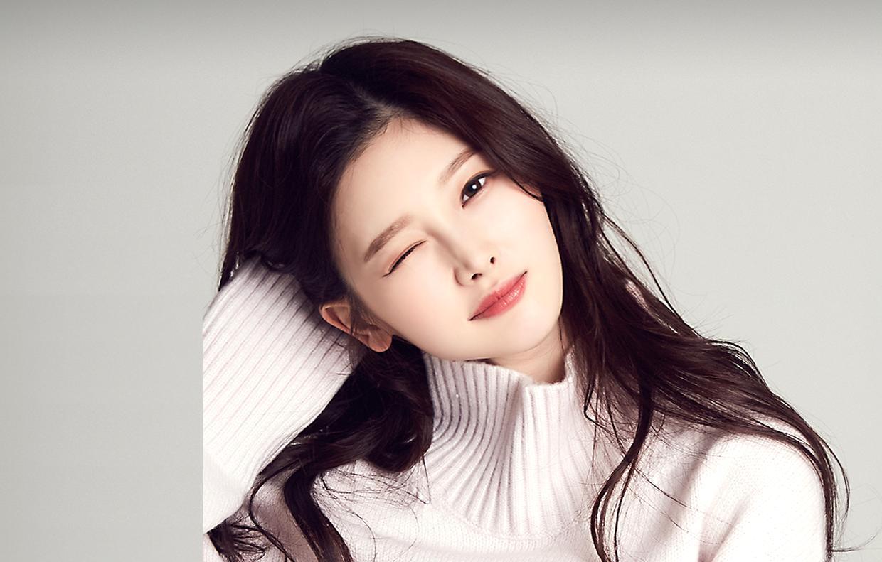 Brand Plastic Surgery