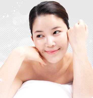 Wosung Clinic