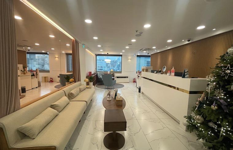 Dr Tak Plastic Surgery4