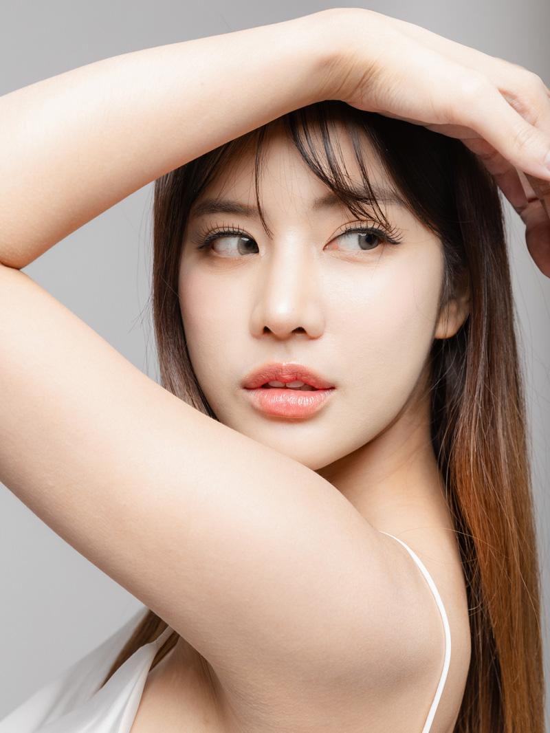 THEPLUS Plastic Surgery: The Apex of Cosmetic Surgery in Korea with Exceptional Results in Rhinoplasty and Facial Contouring