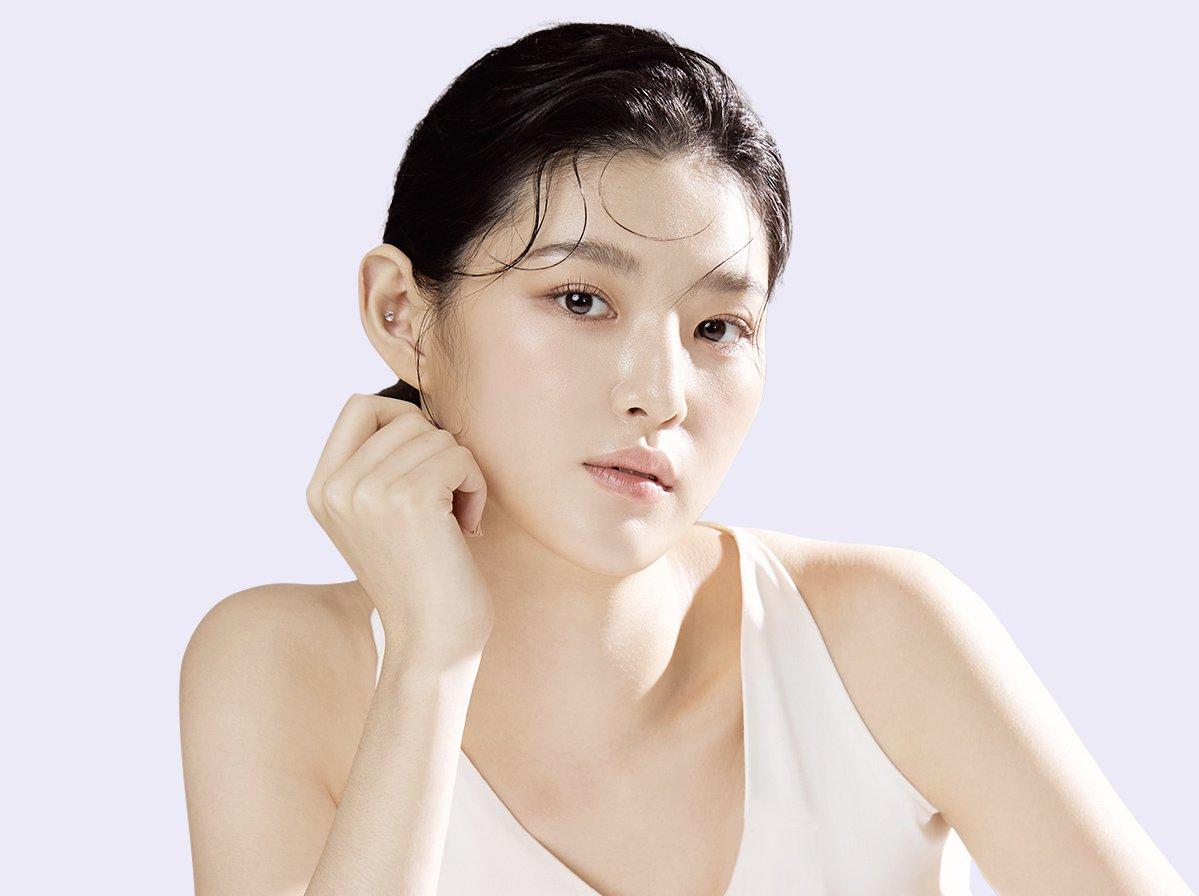 Re & Young Clinic