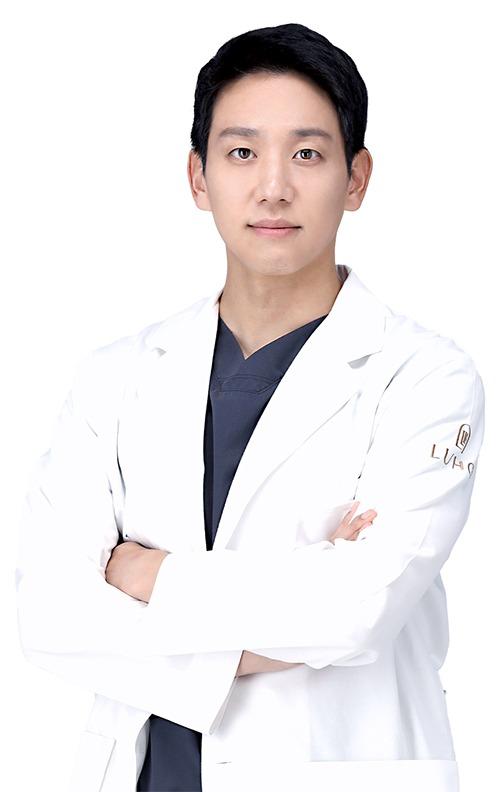 Luho Plastic Surgery4